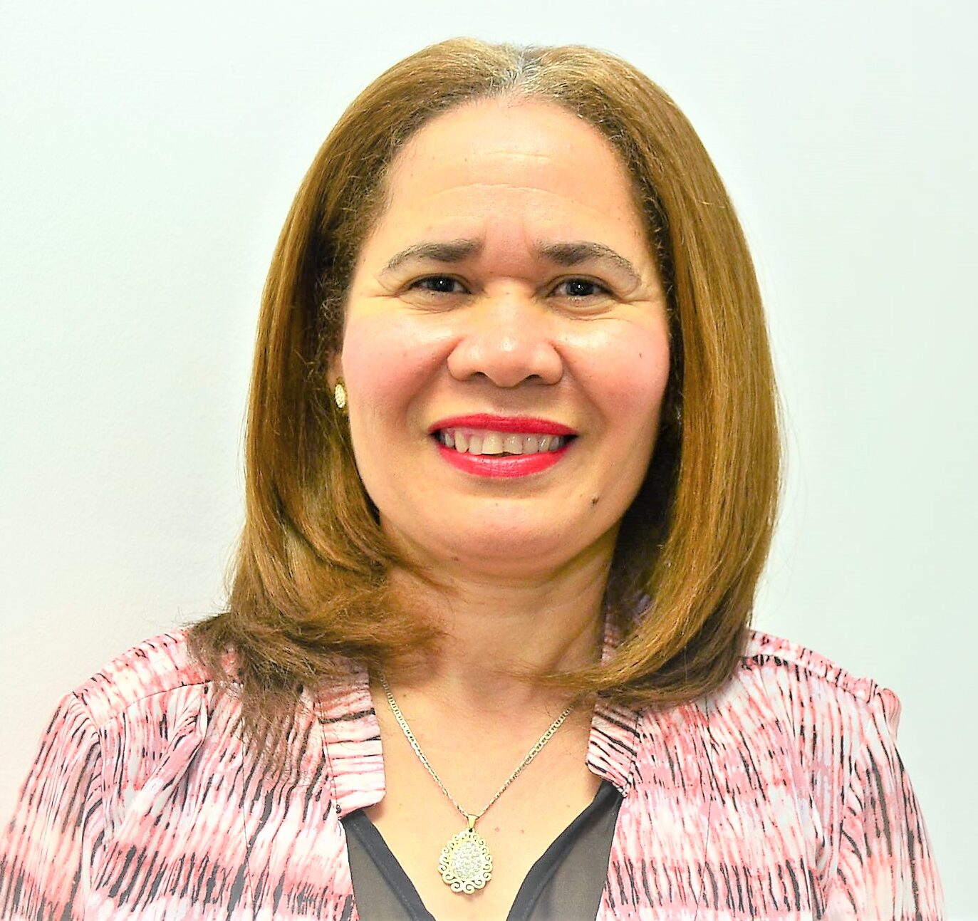 Casilda Urbaez Cuevas