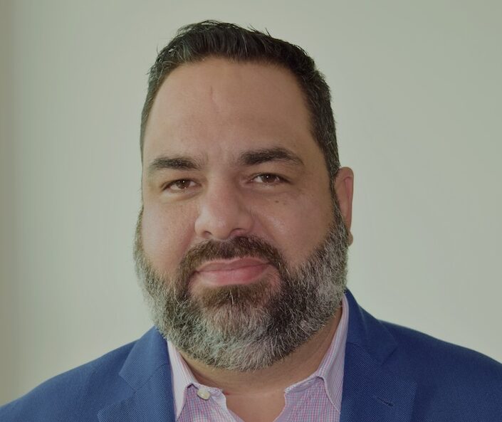 Cesar Miguel Cortes Risk