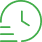 Logo interior