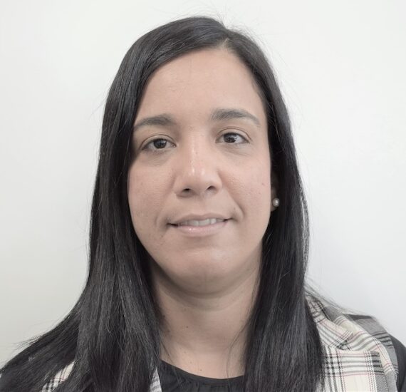 Sulmira Esther Moreno Grullon