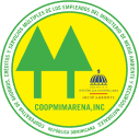Logo Sobre Nosotros