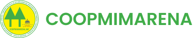 LOGO_COOPMIMARENA